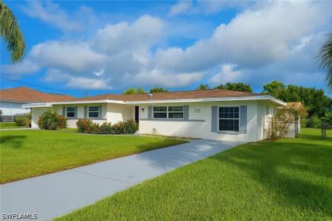 13880 13880 lazy Ln, Fort Myers FL - photo 11 of 26