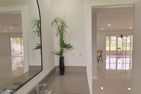 13880 13880 lazy Ln, Fort Myers FL - photo 13 of 26