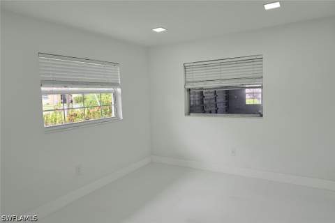 13880 13880 lazy Ln, Fort Myers FL - photo 14 of 26