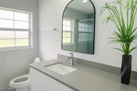 13880 13880 lazy Ln, Fort Myers FL - photo 16 of 26