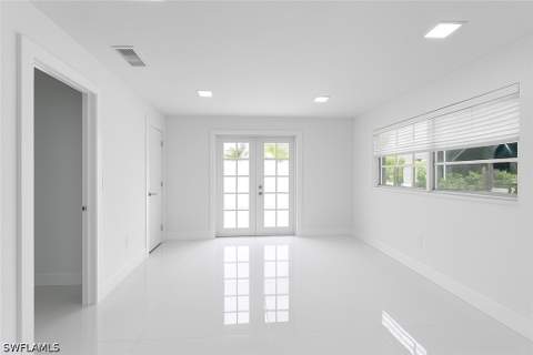 13880 13880 lazy Ln, Fort Myers FL - photo 17 of 26