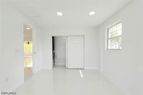 13880 13880 lazy Ln, Fort Myers FL - photo 19 of 26