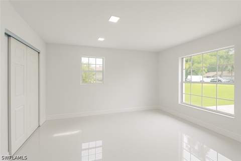13880 13880 lazy Ln, Fort Myers FL - photo 20 of 26