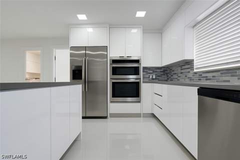 13880 13880 lazy Ln, Fort Myers FL - photo 21 of 26
