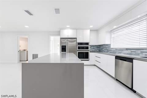 13880 13880 lazy Ln, Fort Myers FL - photo 23 of 26