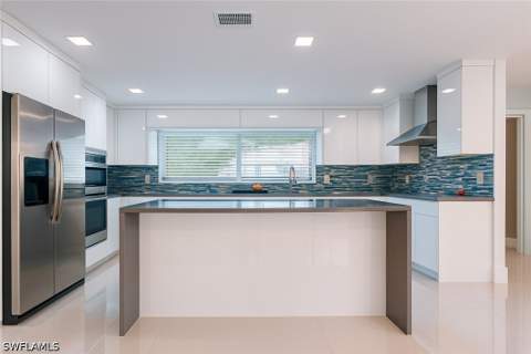 13880 13880 lazy Ln, Fort Myers FL - photo 24 of 26