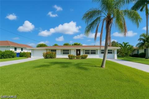13880 13880 lazy Ln, Fort Myers FL - photo 8 of 26