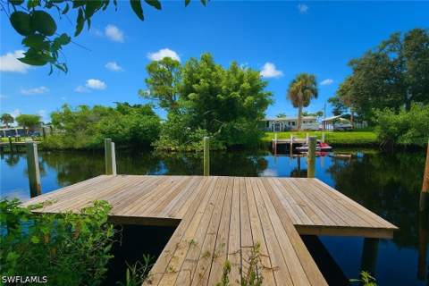13880 13880 lazy Ln, Fort Myers FL - photo 9 of 26