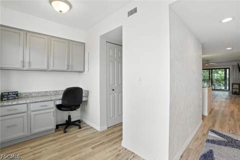 4265 Bay Beach Ln 226, Fort Myers Beach FL - photo 10 of 31