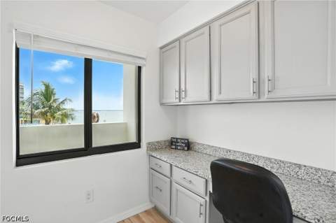 4265 Bay Beach Ln 226, Fort Myers Beach FL - photo 11 of 31