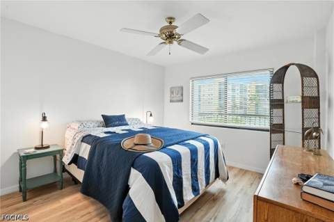 4265 Bay Beach Ln 226, Fort Myers Beach FL - photo 12 of 31