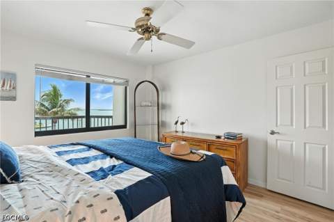 4265 Bay Beach Ln 226, Fort Myers Beach FL - photo 13 of 31