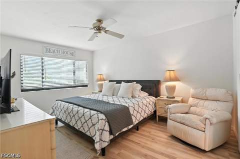 4265 Bay Beach Ln 226, Fort Myers Beach FL - photo 15 of 31
