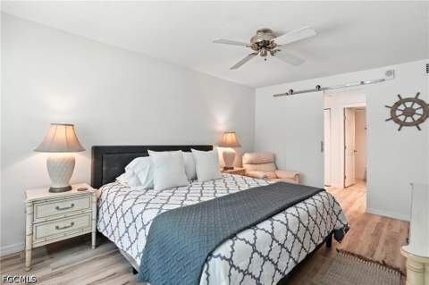 4265 Bay Beach Ln 226, Fort Myers Beach FL - photo 16 of 31