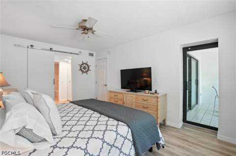 4265 Bay Beach Ln 226, Fort Myers Beach FL - photo 17 of 31