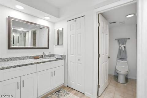 4265 Bay Beach Ln 226, Fort Myers Beach FL - photo 18 of 31