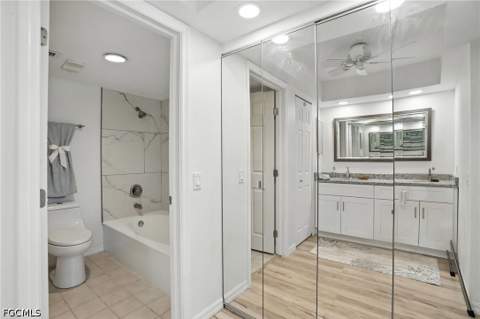 4265 Bay Beach Ln 226, Fort Myers Beach FL - photo 19 of 31