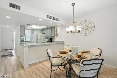 4265 Bay Beach Ln 226, Fort Myers Beach FL - photo 9 of 31