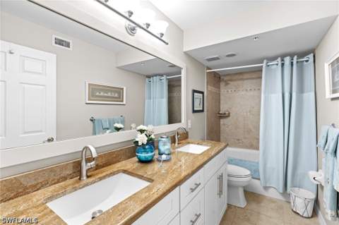 870 Collier Ct 406, Marco Island FL - photo 12 of 24