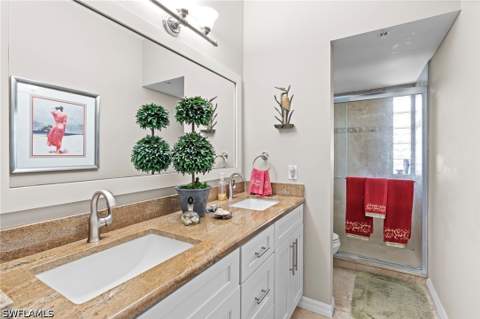 870 Collier Ct 406, Marco Island FL - photo 15 of 24