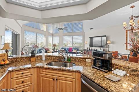 870 Collier Ct 406, Marco Island FL - photo 18 of 24