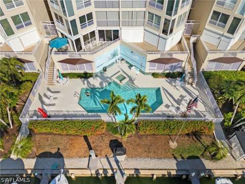 870 Collier Ct 406, Marco Island FL - photo 20 of 24