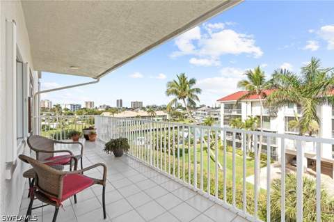 870 Collier Ct 406, Marco Island FL - photo 7 of 24