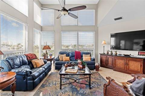 870 Collier Ct 406, Marco Island FL - photo 8 of 24