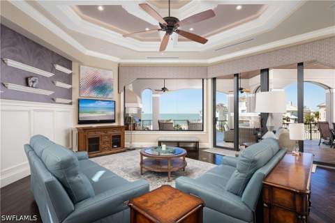 101 Jumento Cay Ln, Bonita Springs FL - photo 10 of 44