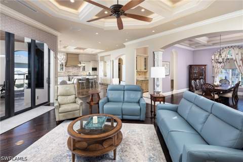 101 Jumento Cay Ln, Bonita Springs FL - photo 11 of 44
