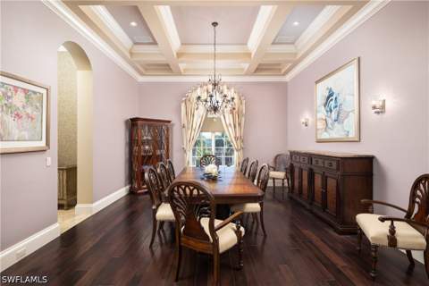 101 Jumento Cay Ln, Bonita Springs FL - photo 12 of 44