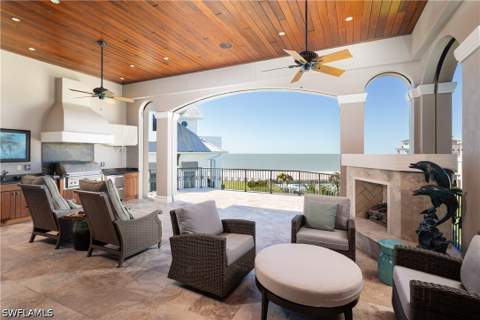 101 Jumento Cay Ln, Bonita Springs FL - photo 13 of 44