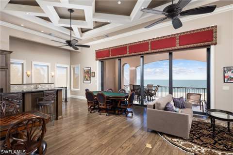 101 Jumento Cay Ln, Bonita Springs FL - photo 14 of 44