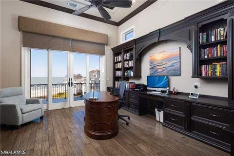101 Jumento Cay Ln, Bonita Springs FL - photo 16 of 44