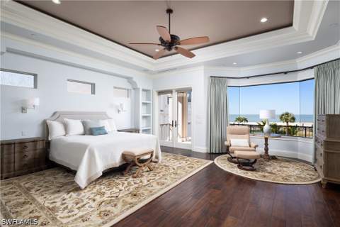 101 Jumento Cay Ln, Bonita Springs FL - photo 19 of 44
