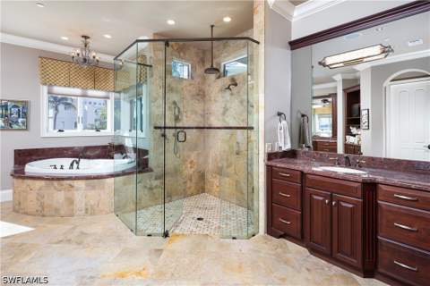 101 Jumento Cay Ln, Bonita Springs FL - photo 20 of 44