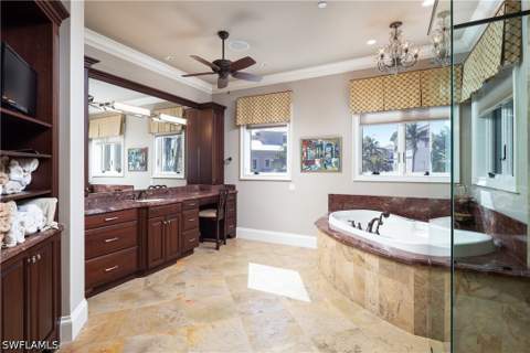 101 Jumento Cay Ln, Bonita Springs FL - photo 21 of 44