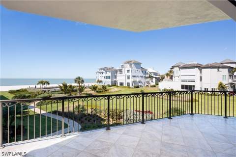 101 Jumento Cay Ln, Bonita Springs FL - photo 22 of 44