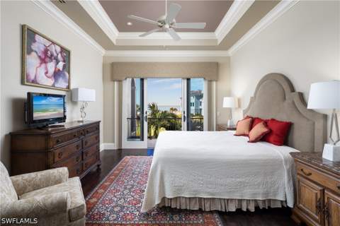 101 Jumento Cay Ln, Bonita Springs FL - photo 23 of 44