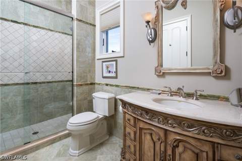 101 Jumento Cay Ln, Bonita Springs FL - photo 24 of 44