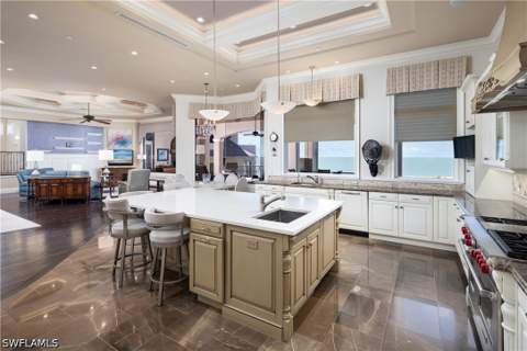 101 Jumento Cay Ln, Bonita Springs FL - photo 7 of 44