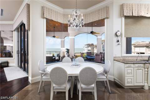 101 Jumento Cay Ln, Bonita Springs FL - photo 9 of 44