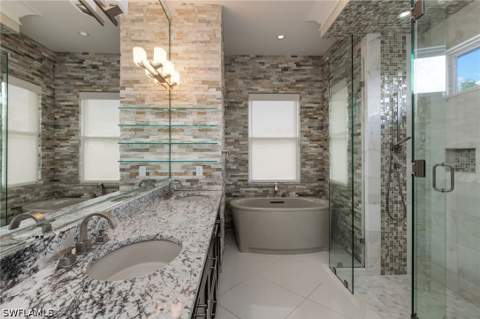 3585 33rd Ave NE, Naples FL - photo 14 of 31