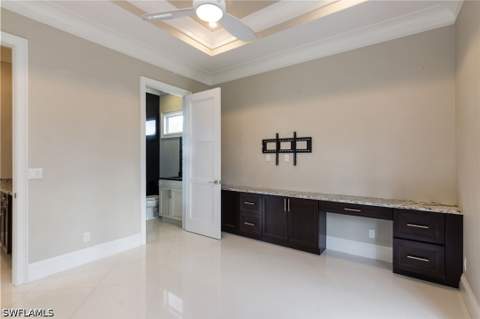 3585 33rd Ave NE, Naples FL - photo 16 of 31