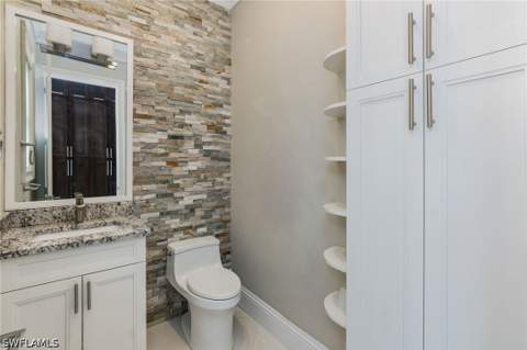 3585 33rd Ave NE, Naples FL - photo 18 of 31