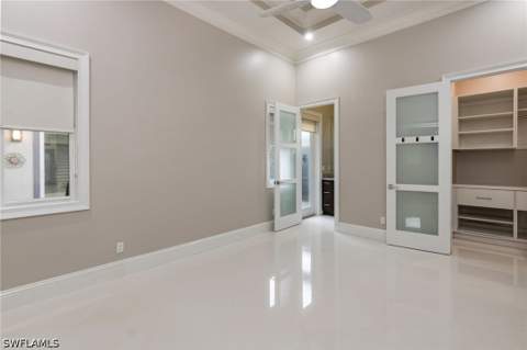 3585 33rd Ave NE, Naples FL - photo 19 of 31