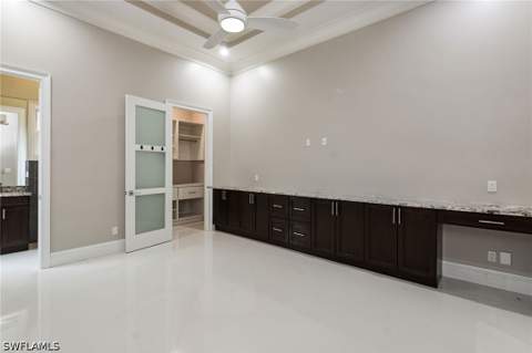 3585 33rd Ave NE, Naples FL - photo 20 of 31