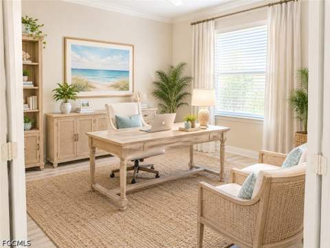 13945 Village Creek Dr, Fort Myers FL - photo 13 of 15