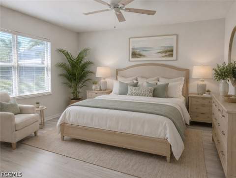 13945 Village Creek Dr, Fort Myers FL - photo 6 of 15