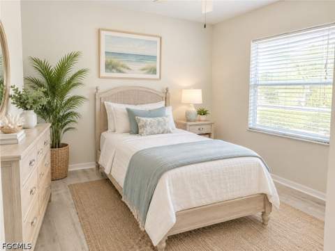 13945 Village Creek Dr, Fort Myers FL - photo 7 of 15